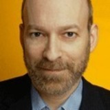 user portrait