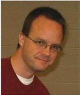 user portrait