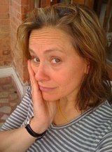 user portrait