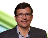user portrait
