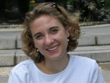 user portrait