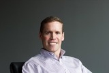 user portrait