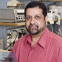 Dr. Ashok Chopra
