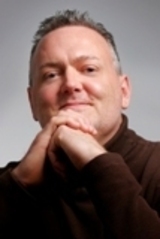 user portrait