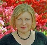 user portrait