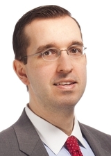 user portrait