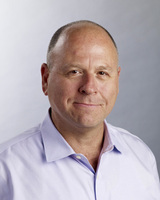 user portrait