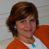 user portrait