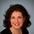 Carolyn D. Greenspon, MSW