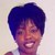 Cassandra O. James