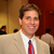 Dr. Christopher DeGiorgio