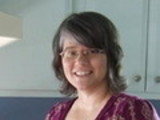 user portrait