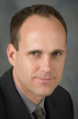 user portrait