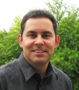 user portrait
