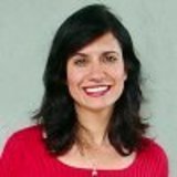 user portrait