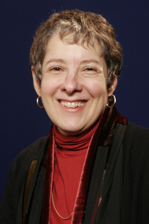 Joyce Rosenberg