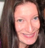 user portrait