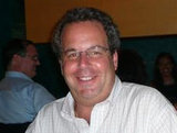 user portrait