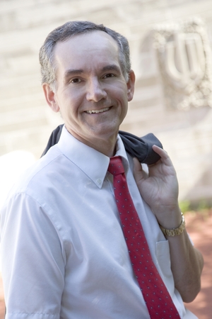 Dan Conkle