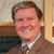 Dr. Ian Cook