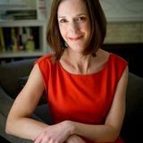 user portrait