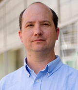 user portrait