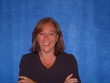 user portrait
