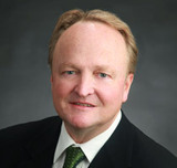 user portrait
