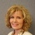 Joy Sutherland