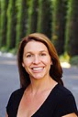 user portrait