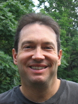 user portrait