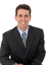 Voyles on Kevin Schnieders   Profnet Connect