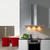 Kitchen & Bath