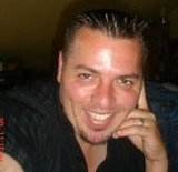 user portrait