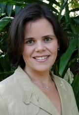 user portrait