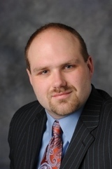 user portrait