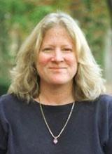 user portrait