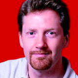 user portrait