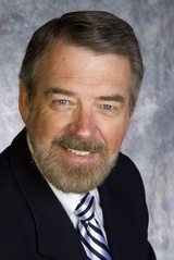 user portrait
