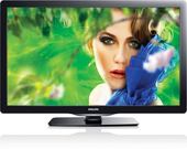 HDTV Pictures