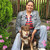 Clarisel Gonzalez