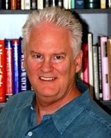 user portrait