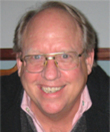 user portrait