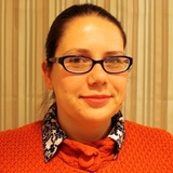 user portrait