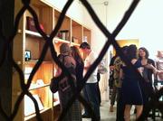 Public Gallery