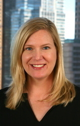 user portrait