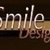 Smile Design