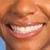 T. Yokima Cureton