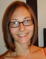 user portrait