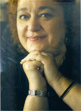 user portrait